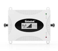GSM репитер Lintratek KW16L PRO 900