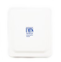 3G антенна UMTS 2100 панельная 12 дБ Rnet