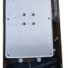 Комплект планшет антенна Sota PL12 MIMO 2*2 698-2700 дб с кабелем и пигтейлами