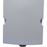 Антенна для дрона Sota 2458-16 2.4-5.8GHz FPV направленная