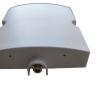 Антенна для дрона Sota 2458-16 2.4-5.8GHz FPV направленная
