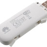 3G/4G LTE Wi-Fi Роутер Huawei E8372 White