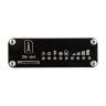 Роутер Rt-Ubx sH USB модем SIM-инжектор (без потери сигнала)