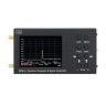 Анализатор спектра SA6-TG с трекинг-генератором