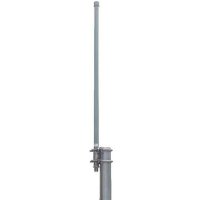 Мультидиапазонная антенна для репитера 2G/3G/4G Omni-Direction BS-8