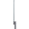 Мультидиапазонная антенна для репитера 2G/3G/4G Omni-Direction BS-8