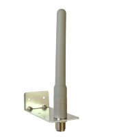 GSM антенна для репитера AO-900/1800-3 Сота