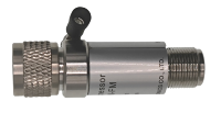 Грозоразрядник HPXIN TC1722-N-FM 1700-2200 Мгц