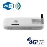 4G Wi-Fi модем Huawei E8278 (Скорость до 150 Мбит/с)