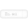 Комплект Netis 5230 WiFi + 4G модем Brovi E3372