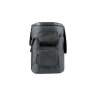 Сумка EcoFlow DELTA 2 Bag