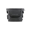 Сумка EcoFlow DELTA 2 Bag
