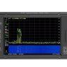 Частотний аналізатор спектру Zeenko TinySA ULTRA Plus ZS-407