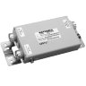 Комбайнер KATHREIN 793532 Dual-band Diplexer 806-960/ 1710-2170 MHz