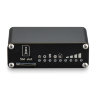 Роутер Rt-Ubx sH + USB модем + и SIM-инжектор (без потери сигнала)