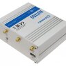 Маршрутизатор Teltonika RUTX09 2G/3G/ LTE (RUTX09)