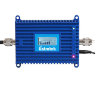 GSM усилитель сигнала репитер Lintratek KW20L-GSM 900 комплект