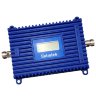 GSM усилитель сигнала репитер Lintratek KW20L-GSM 900 комплект