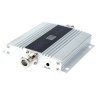 3G усилитель сигнала репитер WS2100 комплект Pl-ID-l-Pl-OD
