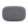 4G/3G WiFi роутер Novatel MIFI 8800L LTE Cat.18 PowerBank 4400 мАч